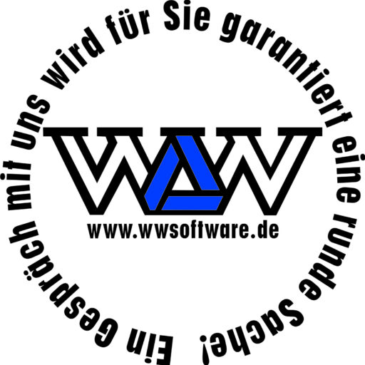 https://wwsoftware.de/wp-content/uploads/2024/04/cropped-Logo-rund.jpg